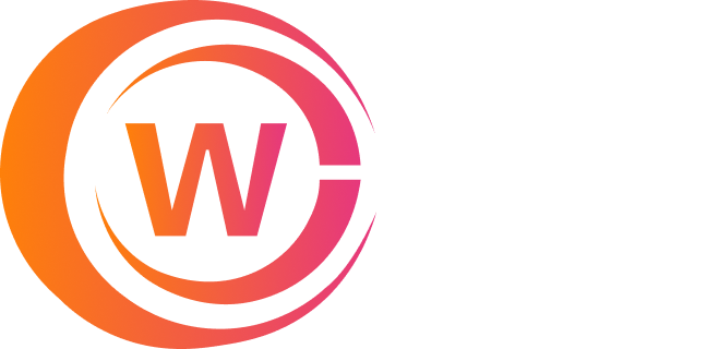 白云志動漫綜藝大全